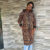 Style 4