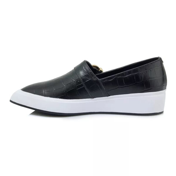 Black Brogue - Image 4