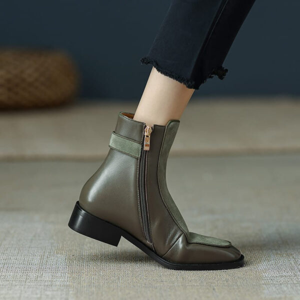 Bonolo Boots - Image 5