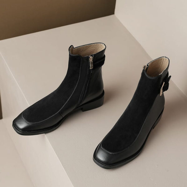 Bonolo Boots - Image 4