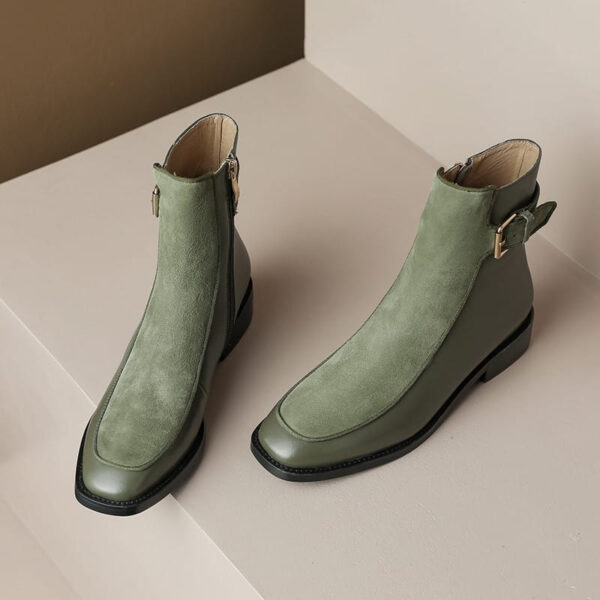 Bonolo Boots - Image 3