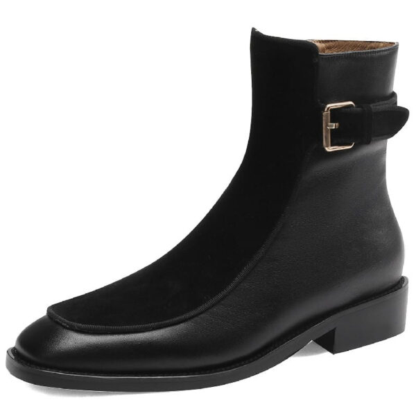 Bonolo Boots - Image 2