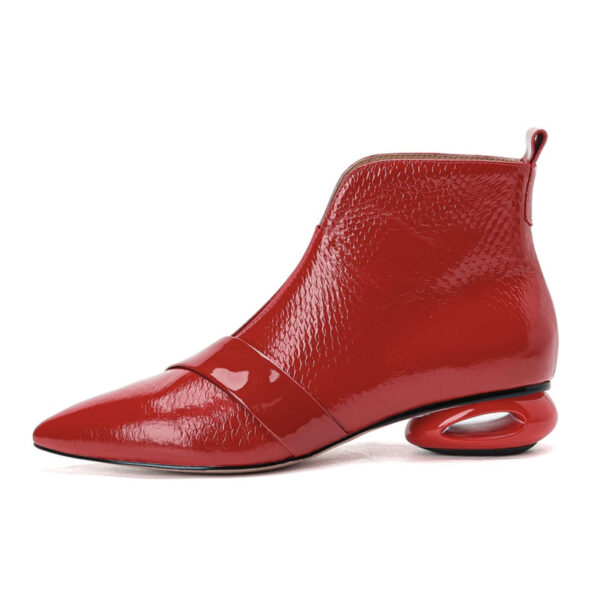 Cici Boots - Image 2