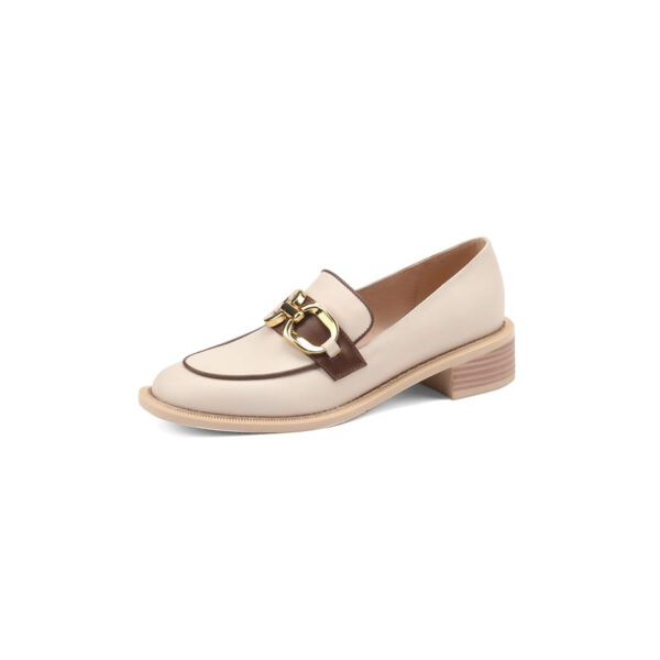 Fifi Loafers - Image 2