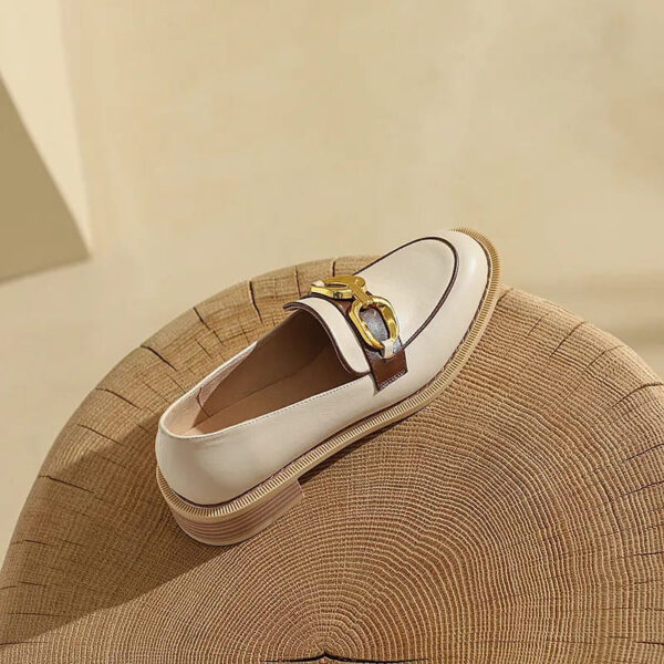 Fifi Loafers - Image 3