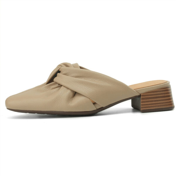 Fondo mules - Image 3