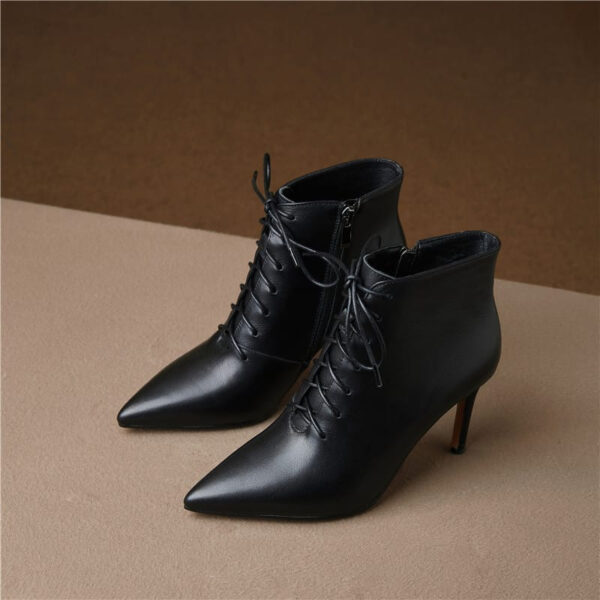 Kea Boots - Image 2