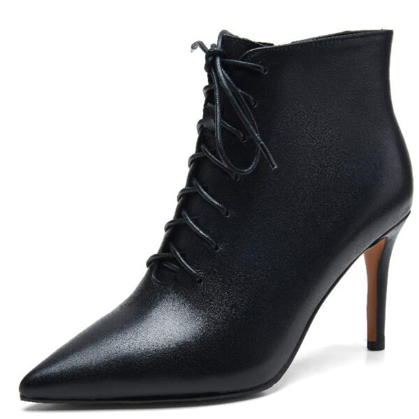 Kea Boots - Image 3