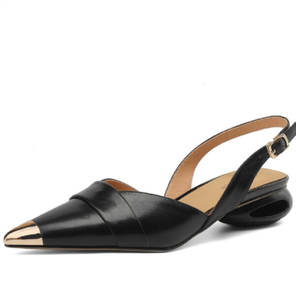 Litha Sandal - Image 2