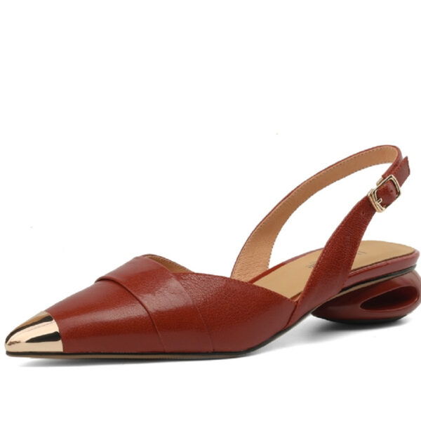 Litha Sandal - Image 3