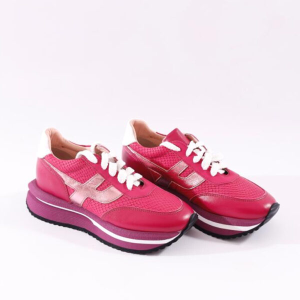 Moreki Sneaker - Image 2