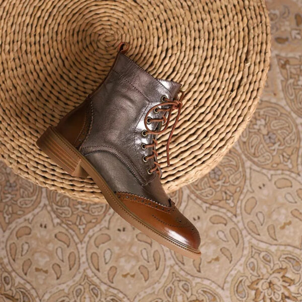 Nthati Boots - Image 3