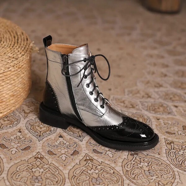 Nthati Boots - Image 2