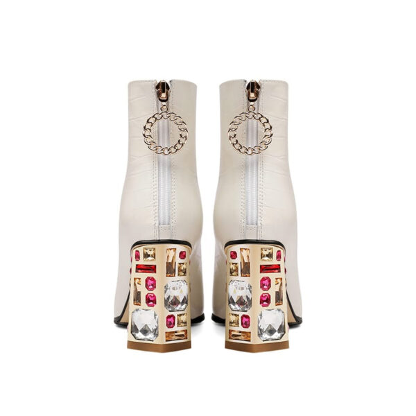 Precious Boots - Image 2