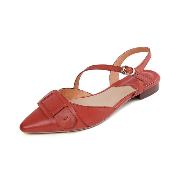 Serati sandals - Image 4