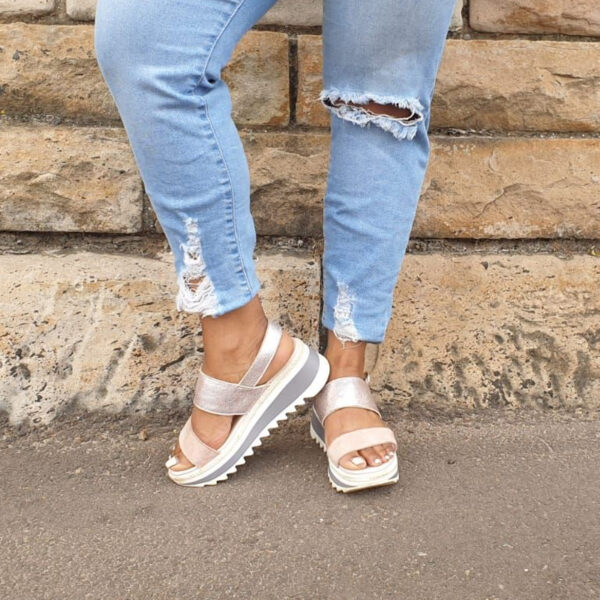 Zozi Leather - Image 2