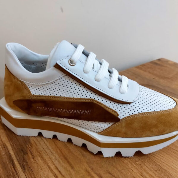 Bokang Sneakers