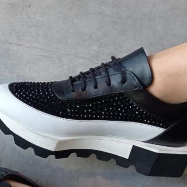 Fafa Sneakers