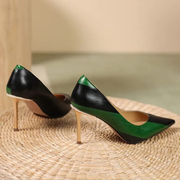Hloni Heels - Image 4