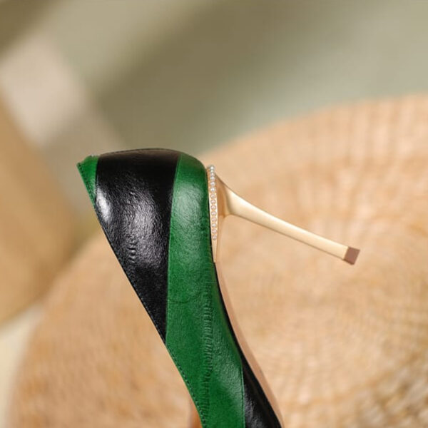 Hloni Heels - Image 3