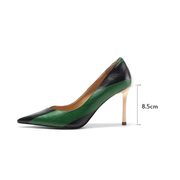 Hloni Heels - Image 2
