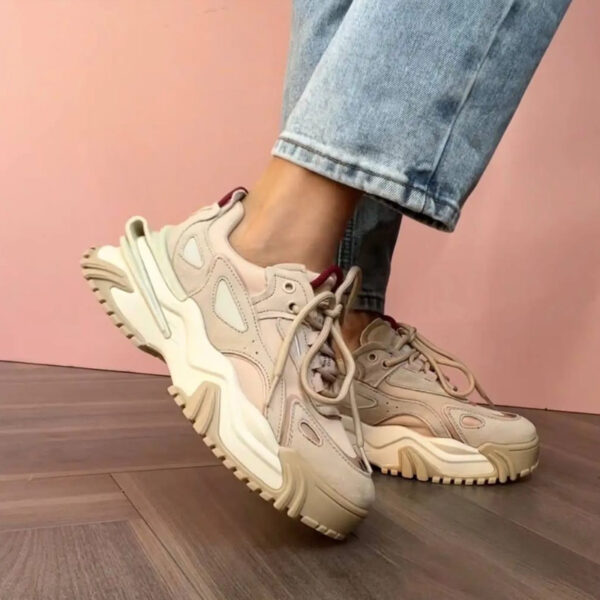 Katli Sneakers - Image 2