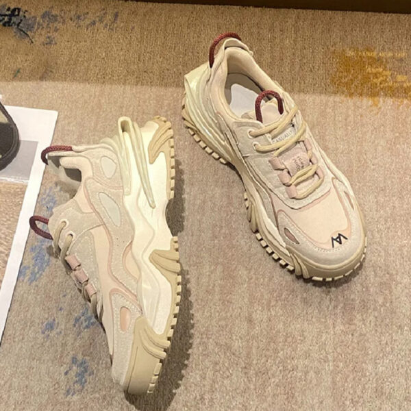 Katli Sneakers
