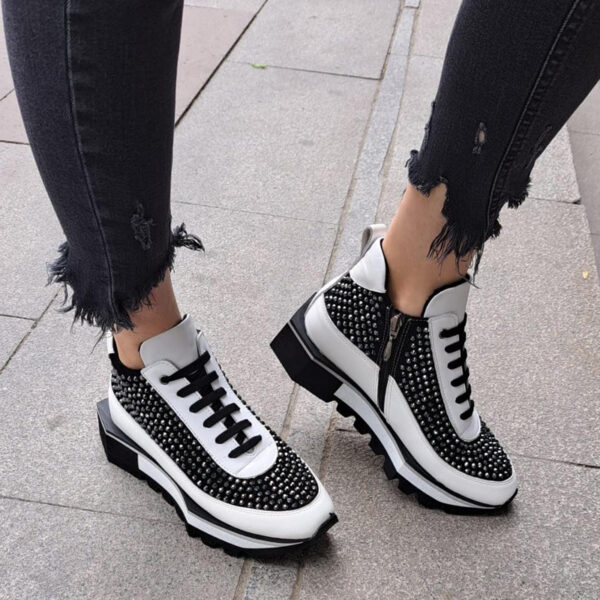 Londy Sneakers - Image 2