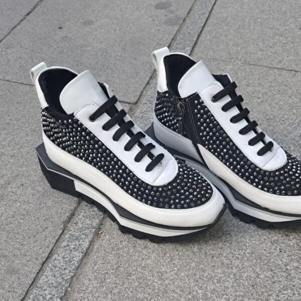 Londy Sneakers
