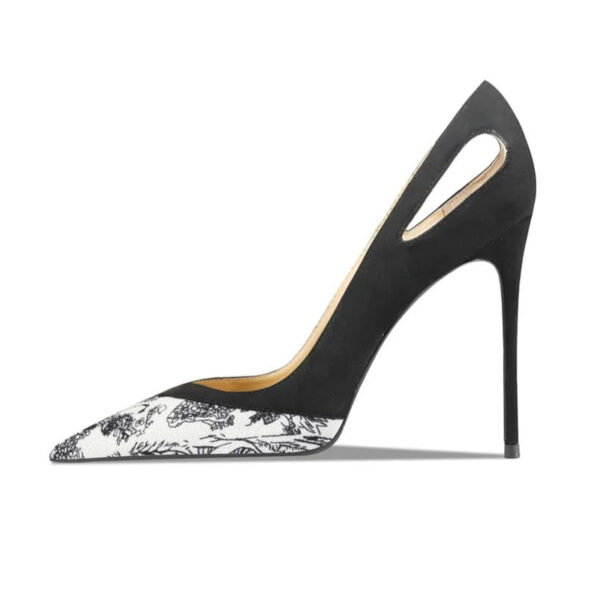 Lydia Heels - Image 2
