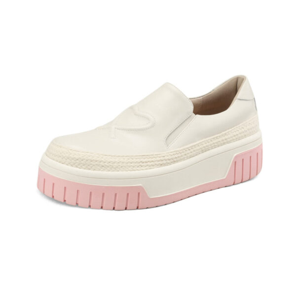 Sesi Platform - Image 2