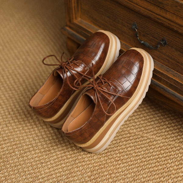 Sonto Platform - Image 2