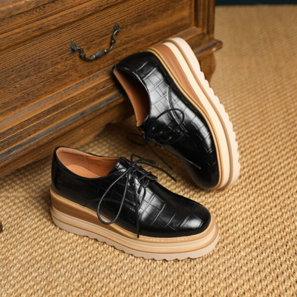 Sonto Platform - Image 3