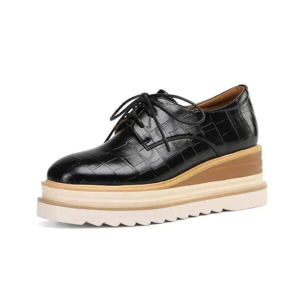 Sonto Platform - Image 4