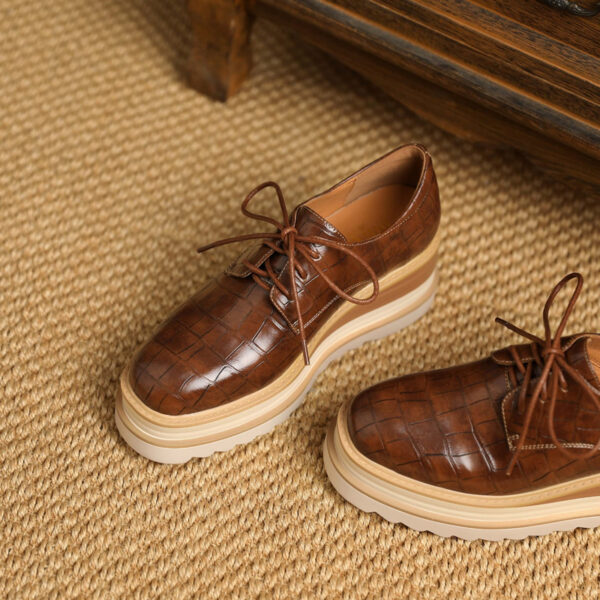 Sonto Platform - Image 5