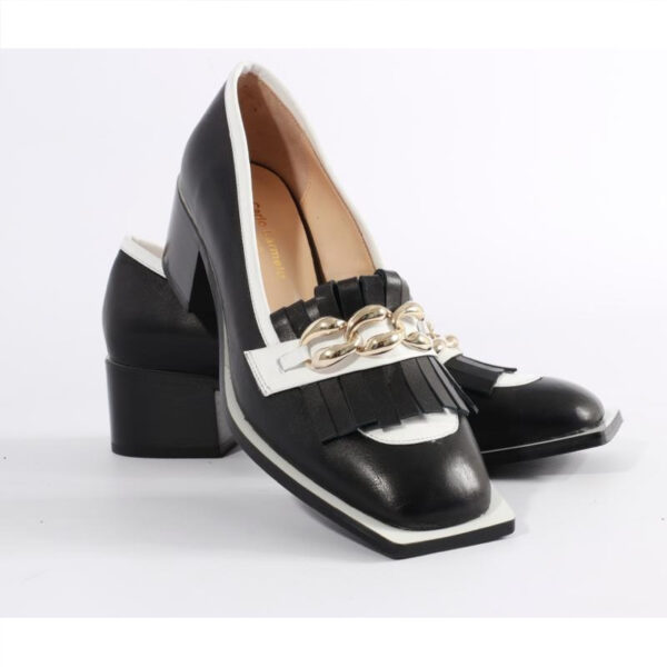 Thuli Loafer