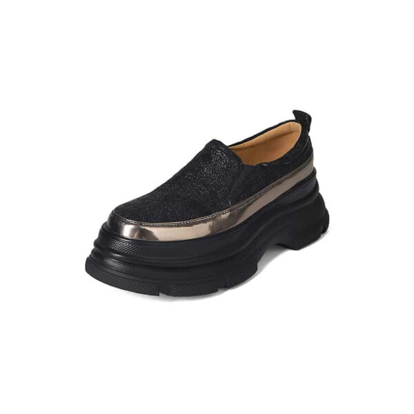 Tshidiso Platform